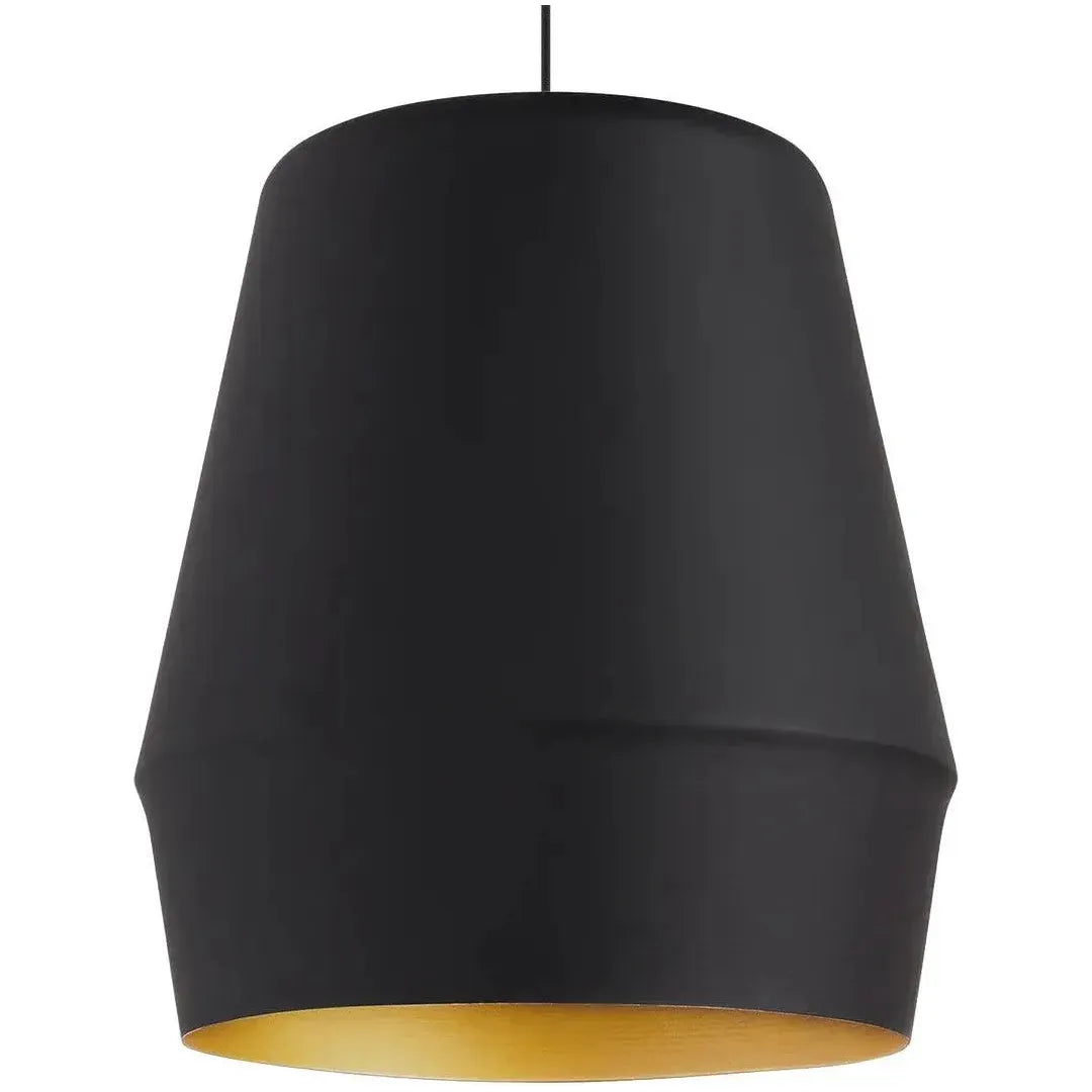 Visual Comfort Modern Collection - Allea Pendant - Lights Canada