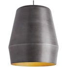 Visual Comfort Modern Collection - Allea Pendant - Lights Canada