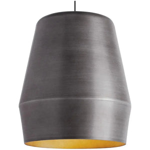 Visual Comfort Modern Collection - Allea Pendant - Lights Canada