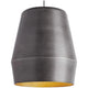 Visual Comfort Modern Collection - Allea Pendant - Lights Canada