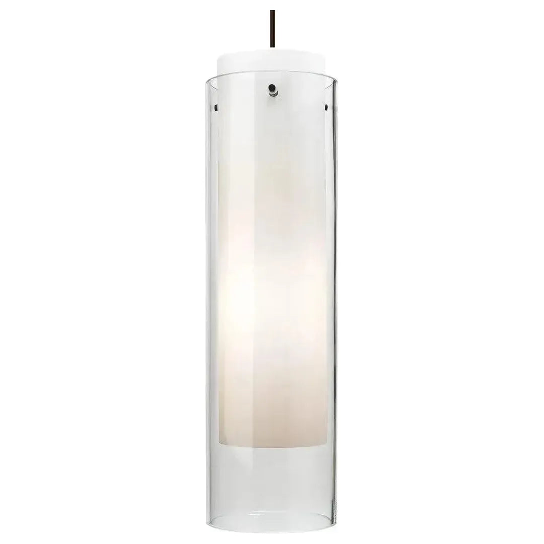 Visual Comfort Modern Collection - Echo Grande Pendant - Lights Canada