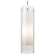 Visual Comfort Modern Collection - Echo Grande Pendant - Lights Canada