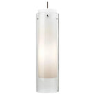 Visual Comfort Modern Collection - Echo Grande Pendant - Lights Canada