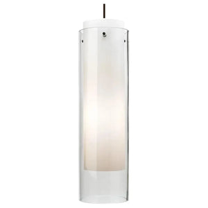 Visual Comfort Modern Collection - Echo Grande Pendant - Lights Canada