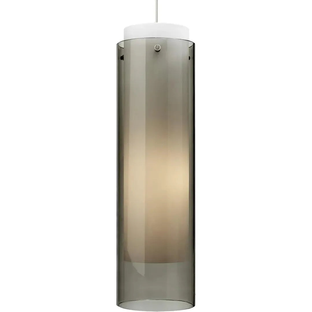 Visual Comfort Modern Collection - Echo Grande Pendant - Lights Canada