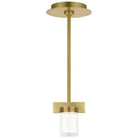 Visual Comfort Modern Collection - Esfera Small Pendant - Lights Canada
