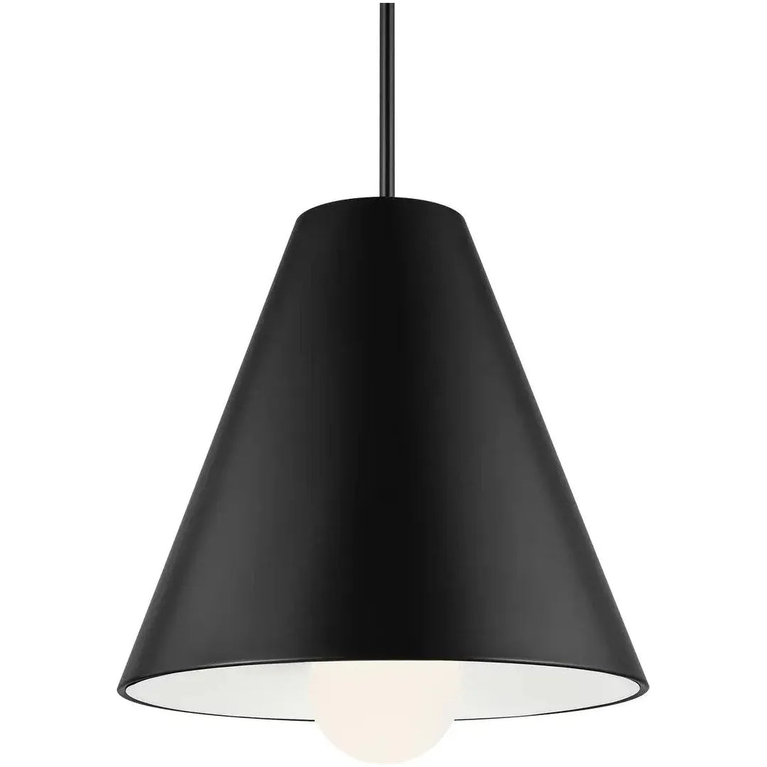 Visual Comfort Modern Collection - Joni Pendant - Lights Canada