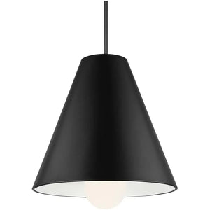 Visual Comfort Modern Collection - Joni Pendant - Lights Canada