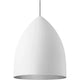 Visual Comfort Modern Collection - Signal Grande Pendant - Lights Canada