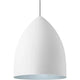 Visual Comfort Modern Collection - Signal Grande Pendant - Lights Canada