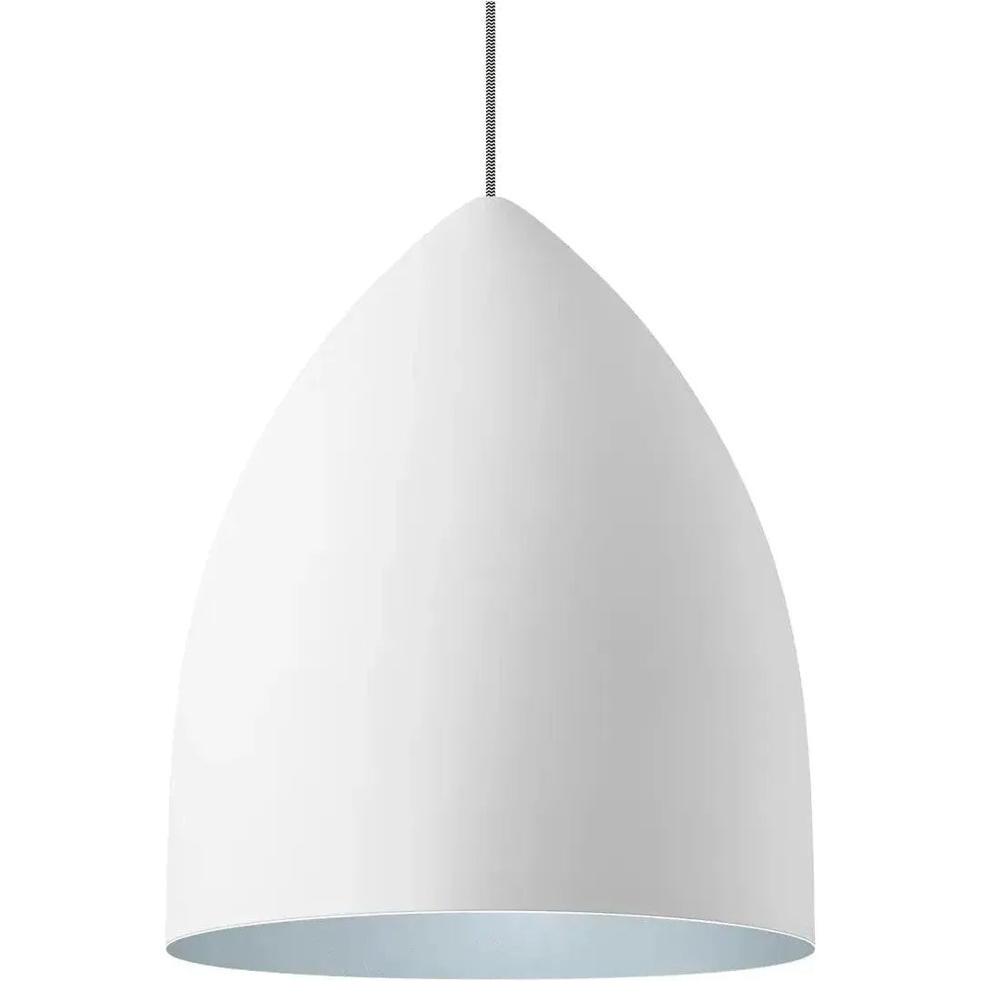Visual Comfort Modern Collection - Signal Grande Pendant - Lights Canada