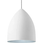 Visual Comfort Modern Collection - Signal Grande Pendant - Lights Canada