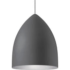 Visual Comfort Modern Collection - Signal Grande Pendant - Lights Canada
