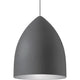 Visual Comfort Modern Collection - Signal Grande Pendant - Lights Canada
