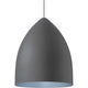 Visual Comfort Modern Collection - Signal Grande Pendant - Lights Canada