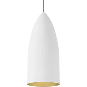 Visual Comfort Modern Collection - Signal Pendant - Lights Canada