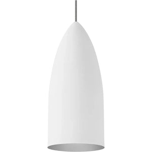 Visual Comfort Modern Collection - Signal Pendant - Lights Canada