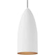 Visual Comfort Modern Collection - Signal Pendant - Lights Canada