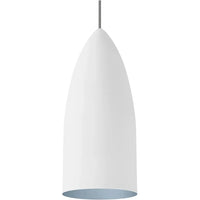Signal Pendant