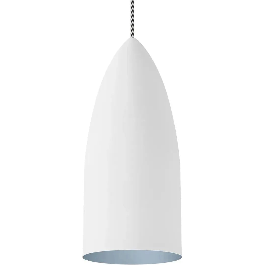 Visual Comfort Modern Collection - Signal Pendant - Lights Canada