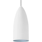 Visual Comfort Modern Collection - Signal Pendant - Lights Canada