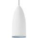 Visual Comfort Modern Collection - Signal Pendant - Lights Canada