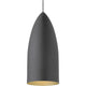 Visual Comfort Modern Collection - Signal Pendant - Lights Canada