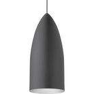 Visual Comfort Modern Collection - Signal Pendant - Lights Canada