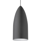 Visual Comfort Modern Collection - Signal Pendant - Lights Canada