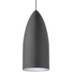 Visual Comfort Modern Collection - Signal Pendant - Lights Canada