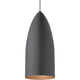 Visual Comfort Modern Collection - Signal Pendant - Lights Canada