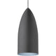 Visual Comfort Modern Collection - Signal Pendant - Lights Canada