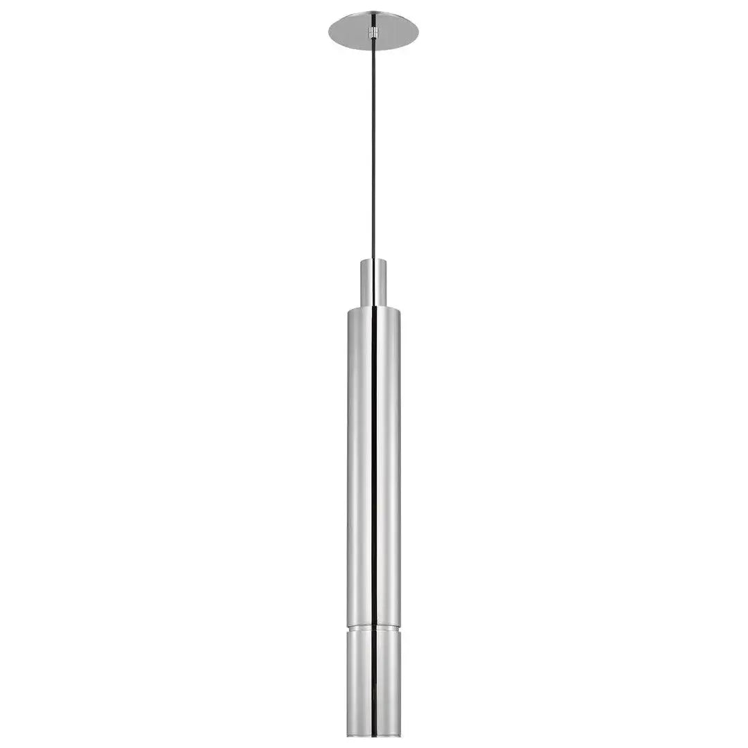 Visual Comfort Modern Collection - Sottile X-Large Pendant - Lights Canada
