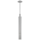 Visual Comfort Modern Collection - Sottile X-Large Pendant - Lights Canada