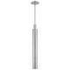Visual Comfort Modern Collection - Sottile X-Large Pendant - Lights Canada