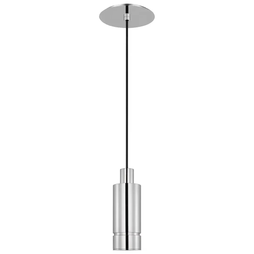 Visual Comfort Modern Collection - Sottile Small Pendant - Lights Canada