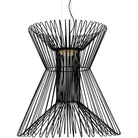 Visual Comfort Modern Collection - Syrma Grande Suspension - Lights Canada