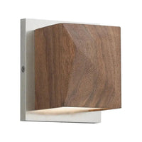 Cafe Wall Sconce