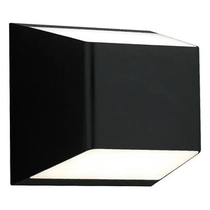 Visual Comfort Modern Collection - Ebb Outdoor Wall Sconce - Lights Canada