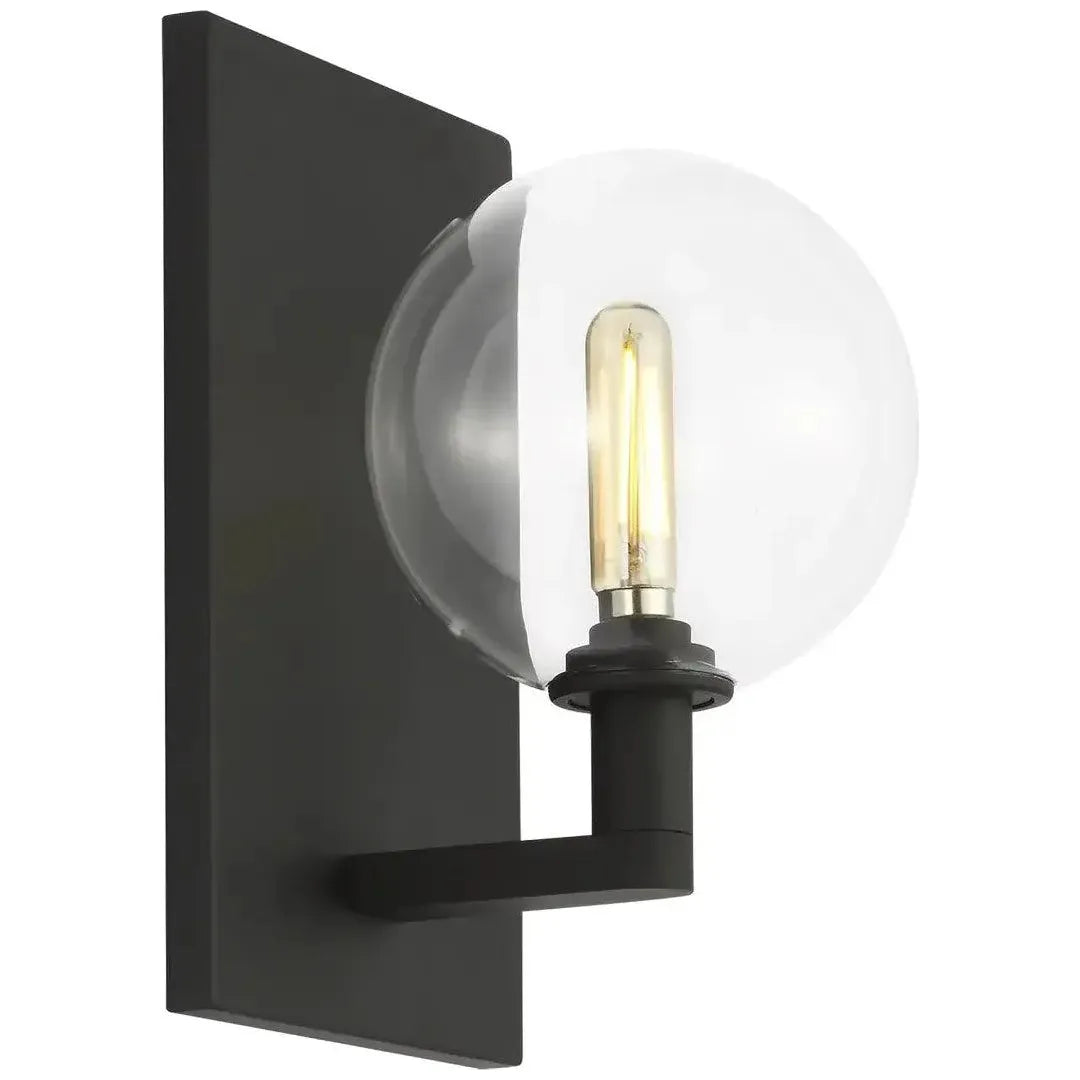Visual Comfort Modern Collection - Gambit Single Wall - Lights Canada