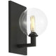 Visual Comfort Modern Collection - Gambit Single Wall - Lights Canada