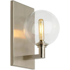 Visual Comfort Modern Collection - Gambit Single Wall - Lights Canada