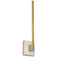 Visual Comfort Modern Collection - Klee 20 Wall - Lights Canada