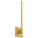 Visual Comfort Modern Collection - Klee 20 Wall - Lights Canada