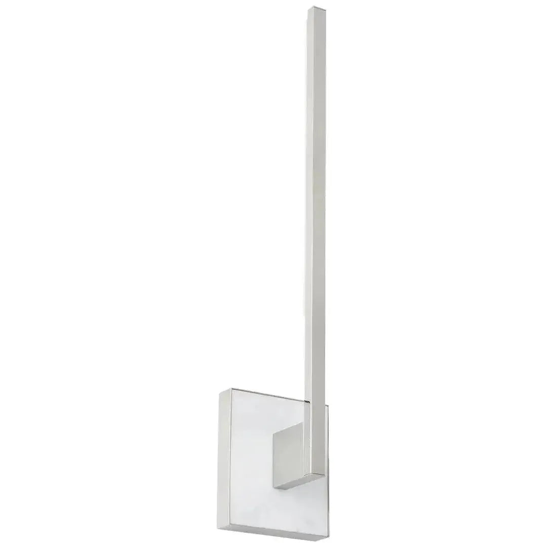 Visual Comfort Modern Collection - Klee 20 Wall - Lights Canada