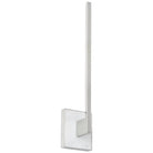 Visual Comfort Modern Collection - Klee 20 Wall - Lights Canada