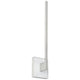 Visual Comfort Modern Collection - Klee 20 Wall - Lights Canada