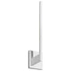 Visual Comfort Modern Collection - Klee 20 Wall - Lights Canada