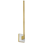 Visual Comfort Modern Collection - Klee 30 Wall - Lights Canada