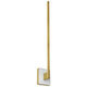Visual Comfort Modern Collection - Klee 30 Wall - Lights Canada